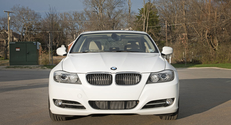 Leading Repair Shop In Boca Raton For Fixing Electronic Issues In BMW