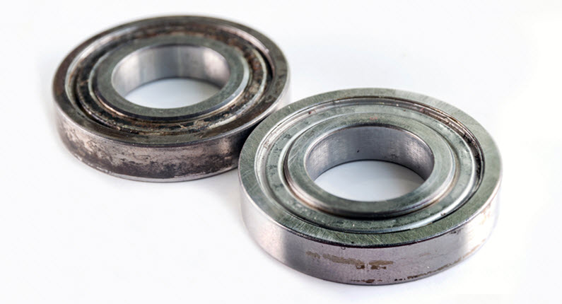 Where to Go in Boca Raton to Replace Your Volvo’s Front Wheel Bearing