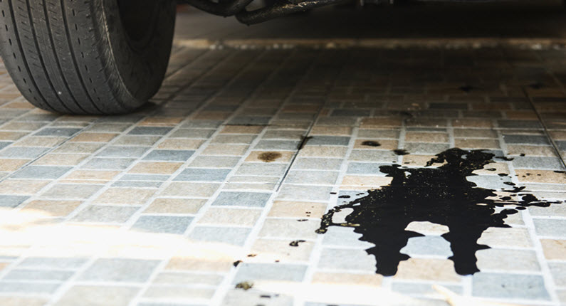 Telltale Signs Of an Oil Pan Gasket Leak in Your Audi in Boca Raton