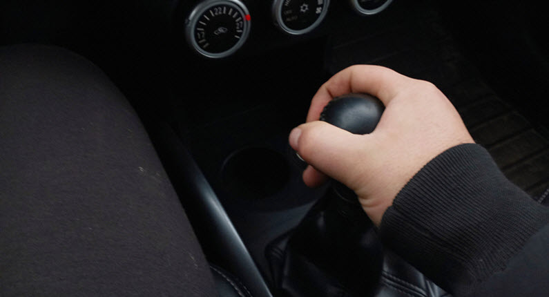 How to Prevent Transfer Case Failure in Volvo Vehicles