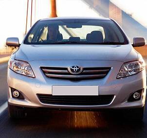 Asian Import Cars